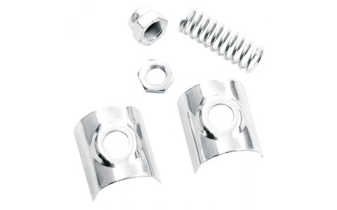 Pumpa Náhradné diely SKS Handle Attachment Set For Rennkompressor