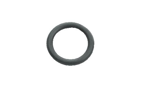 Pumpa Náhradné diely SKS O-Ring Valve Washer  11,5 X 2,5 Mm For Raceday, Spaero, Injex, Airboy