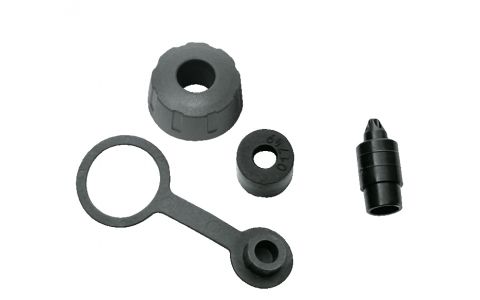Pumpa Náhradné diely SKS Repair Kit For Rookie Xl, Rookie, Airchamp, Airgun