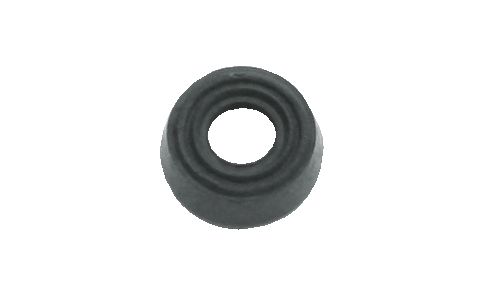 Pumpa Náhradné diely SKS Rubber Cup Seal For Usp And Sam, Ø12 Mm