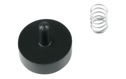 Pumpa Náhradné diely SKS Check Valve Set For Floor Pumps