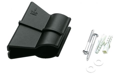 Pumpa Náhradné diely SKS Wall Bracket Whalter For Rennkompressor