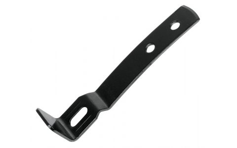 Náhradné diely pre blatníky SKS Special Angle Bracket Velo 42 & Velo 47; Top-Down Drilling