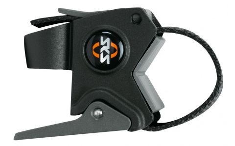 Náhradné diely pre blatníky SKS Power Strap-Fastening Joint Head For Xtra Dry Xl, S-Blade, Dashblade