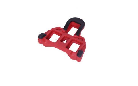 Kufre FLR R0 Red 0° pre Shimano SPD