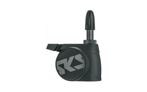 Senzor tlaku SKS Airspy Presta Senzor tlaku SKS Airspy Presta