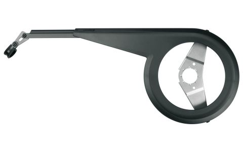 Chránič reťaze SKS Chainbow 48 Teeth