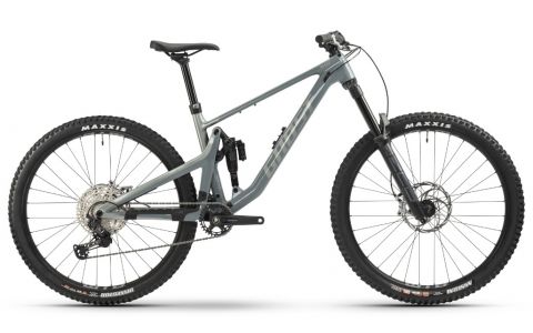 GHOST Riot AM CF 160/140 Pro - L