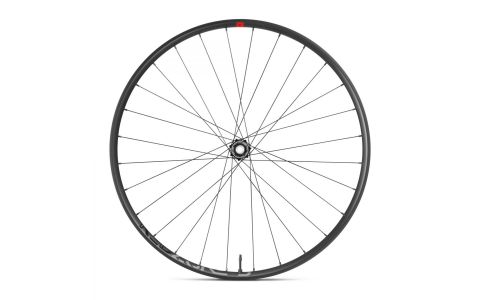 Sada kol FULCRUM Red zone 5 29 Boost 29" - XD