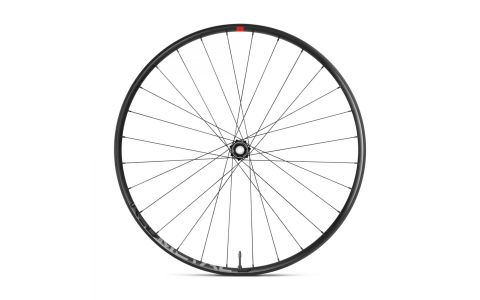 Sada kol FULCRUM Red metal 5 29 Boost 29" - XD