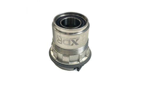 Orech FULCRUM, západky a pružinky pre XDR orech, d. 33mm Orech FULCRUM, západky a pružinky pre XDR orech, d. 33mm