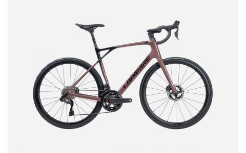 LAPIERRE Pulsium SAT 8.0 Copper Rose - S