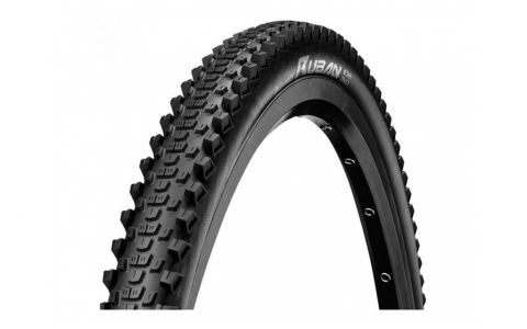 Plášť CONTINENTAL Ruban ShieldWall kevlar - 29x2.1 Plášť CONTINENTAL Ruban ShieldWall kevlar - 29x2.1