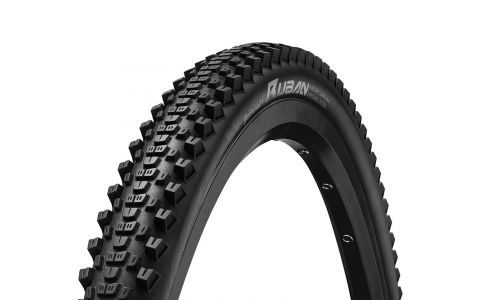 Plášť CONTINENTAL Ruban Performance drát - 29x2.1 Plášť CONTINENTAL Ruban Performance drát - 29x2.1