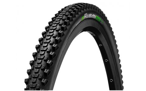 Plášť CONTINENTAL eRuban Plus drát - 29x2.6