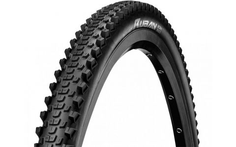 Plášť CONTINENTAL Ruban ShieldWall kevlar - 27.5x2.1