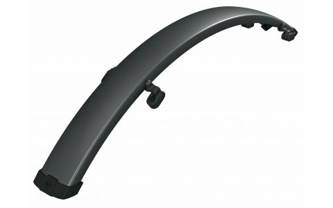 Blatník SKS Infinity Universal - Zadní 56mm