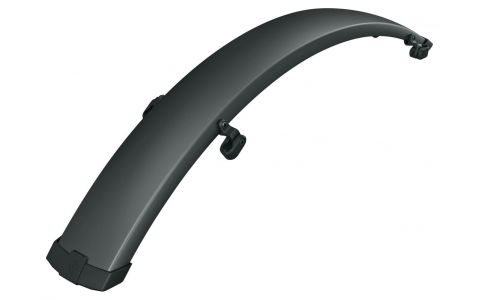 Blatník SKS Infinity Universal - Zadní 75mm