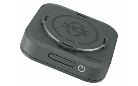 Nabíjecí modul SKS Com/Pad E-Bike