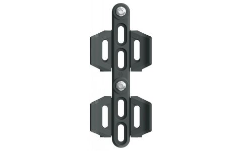 Adapter na košík SKS Cage Shifter +