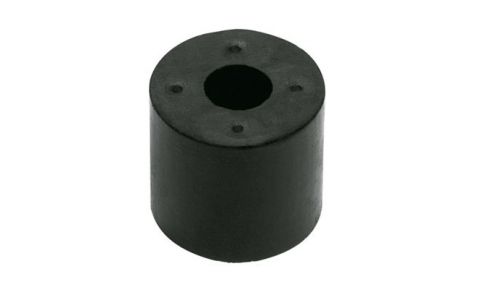 SKS Gumová vložka do pump a pumpičiek, do Multivalve head 1 ks