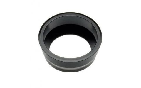 Podložka FULCRUM RM pod matici orechu