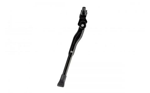 Zámok na kľúč PELLS Foldo skladací