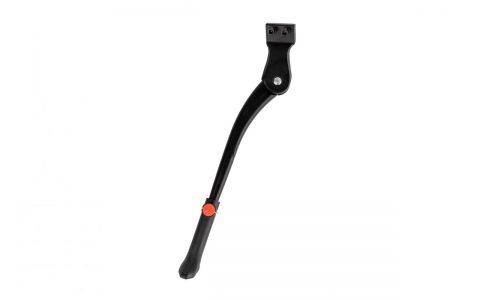 Zámok na kľúč PELLS Foldo skladací