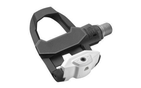 Pedále LOOK Keo Classic 3 - Black / White
