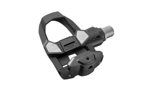 Pedále LOOK Keo Classic 3 + Black