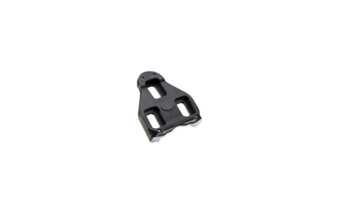 Kufre LOOK Cleat Delta - Black Kufre LOOK Cleat Delta - Black