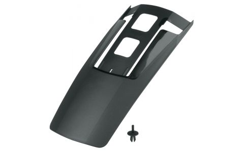 Náhradné diely pre blatníky SKS Mudrocker Rear Extender