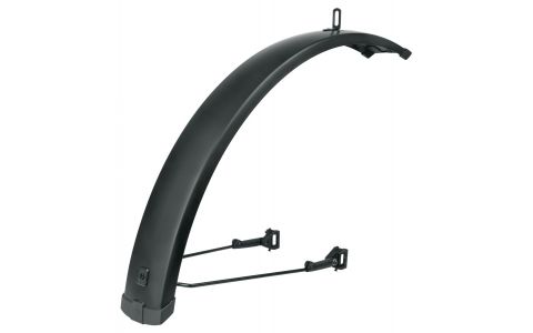 Blatník SKS Infinity Universal - Přední 75mm