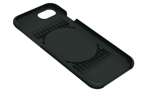 Obal na telefon SKS Compit - Iphone 13 PRO MAX Obal na telefon SKS Compit - Iphone 13 PRO MAX