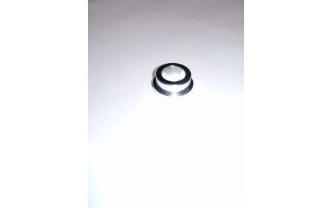 Podložka ložiska LAPIERRE Froggy 2015/2016