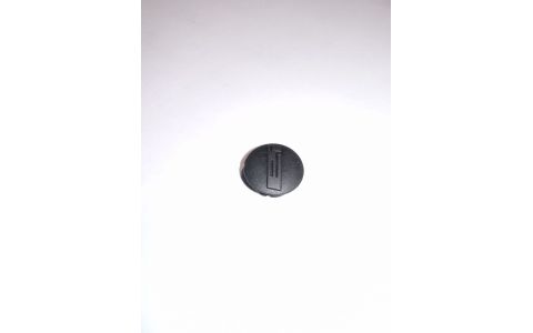 Gumová záslepka Zesty/Spicy 2016-18