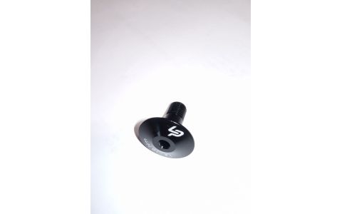 LAPIERRE Skrutka uchytenia tlmiča / Shock extender pivot screw 02014013