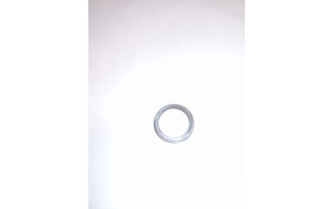 LAPIERRE vymedzovacia podložka 13*18*.5MM  ZESTY 2014