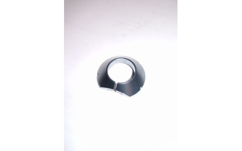 Hliníkový expander LAPIERRE Spicy CF/AL 2015 / Zesty TR CF/AL 2015