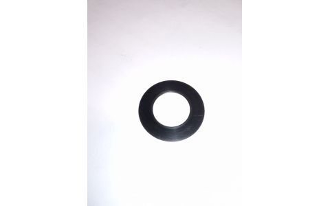 Prachovka LAPIERRE DH 2015/2016/2017/2018