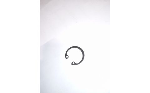 LAPIERRE ségrovka na overvolt+spicy+zesty