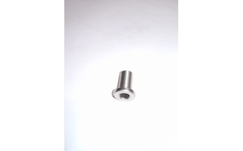 Skrutka pätky LAPIERRE Screw for rear der hang Overvolt Alu Bosh 27.5