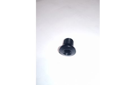Vložka do ložiska LAPIERRE Overvolt AM i Shimano 2018/2019