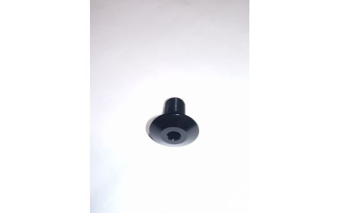 LAPIERRE skrutka k uchyteniu Tlmiče OVV AMi