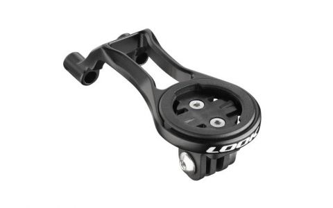 Držák LOOK ADS Computer Mount pro Garmin/Polar