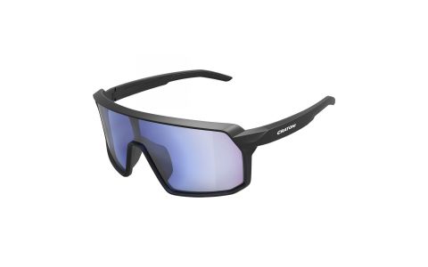Okuliare CRATONI Convert Red Black Okuliare CRATONI Convert Red Black