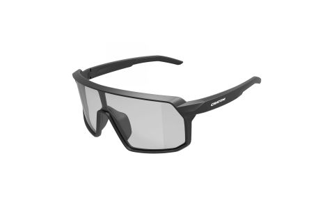 Okuliare CRATONI Convert Red Black