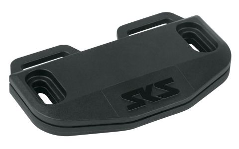 Držák SKS Velo Detect Plus