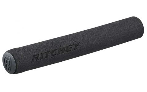 Gripy RITCHEY Wcs Gravel 200X4mm Gripy RITCHEY Wcs Gravel 200X4mm