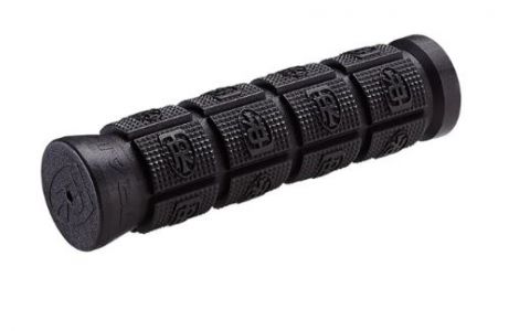 Gripy RITCHEY Comp Trail - Black